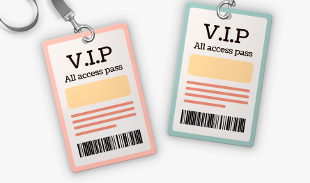 Image representing product merchansising silo